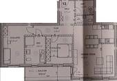 Grundriss Wohnung 13.jpg - 
