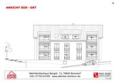 Süd-OSt - 
