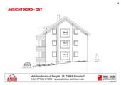 Nord-Ost - 