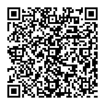 QR-Code - 