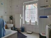 OG: Badezimmer - 