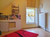DG: Schlafzimmer 1 - 