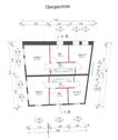 Grundriss OG - 