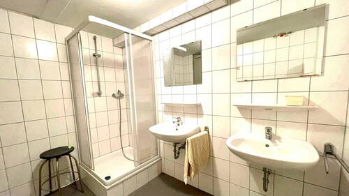 Bild 11 - 