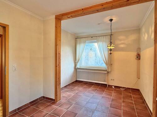 Zimmer - 