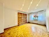 Zimmer 3 - 