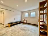 Zimmer 4 - 