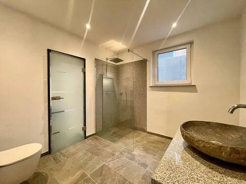 Badezimmer 2 - 