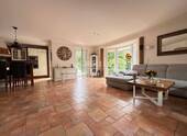 Stilvolles Wohnen - 4 Zimmer Einfamilienhaus in Ellerau
