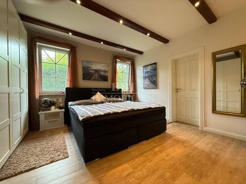 Schlafzimmer... - 