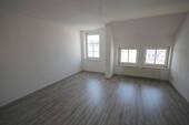 Wohnen - Wohnung in der Innenstadt, kurze Wege