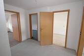 Flur1 - 