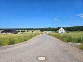 Gustedt_2.jpg - Einfamilienhaus mit 136,00 m² in Elbe zum Kaufen