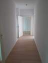 Flur - 2 Zimmer Etagenwohnung zur Miete in Chemnitz
