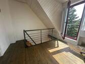 Dachgeschoss - 