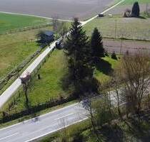 Gartengrundstück in Gellersen - 14.999,00 EUR Kaufpreis, ca.  0,00 m² in Aerzen (PLZ: 31855) Gellersen