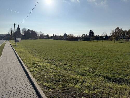 Bild 2 - Einfamilienhaus mit 82,20 m&sup2; in Klostermansfeld zum Kaufen