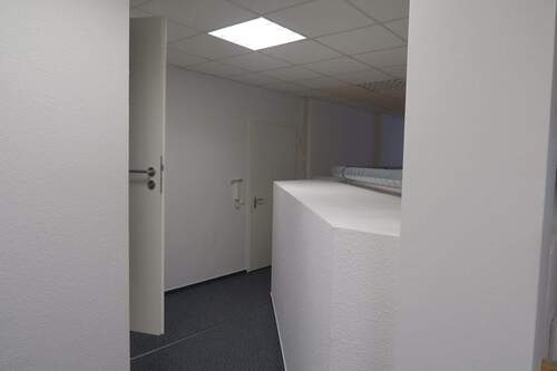 1070-Personaleingang - 