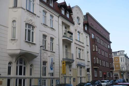 3337- (1) - Kopie - 5 Zimmer Büro zur Miete in Schwerin