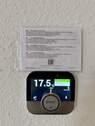 Heizthermostat - 