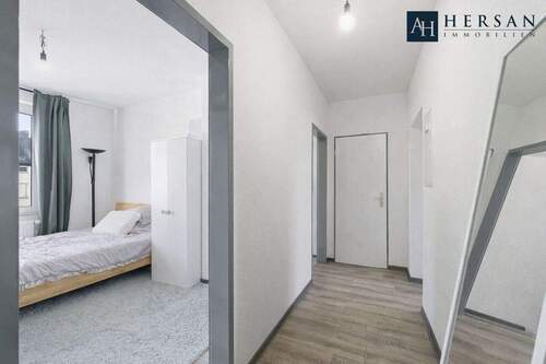 HI 940 - Immobilie Aachen - 11 b - 