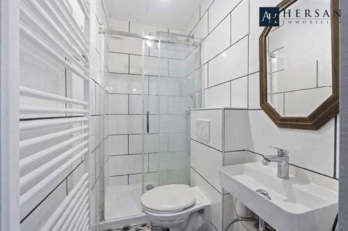 HI 940 - Immobilie Aachen - 12 b - 