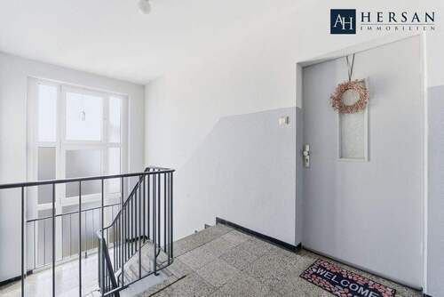 HI 940 - Immobilie Aachen - 4 - 