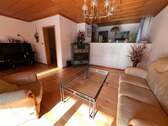Wohnbereich - 