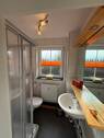 Badezimmer 2 - 