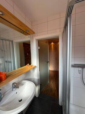 Badezimmer 2 - 
