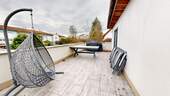 Terrasse - 