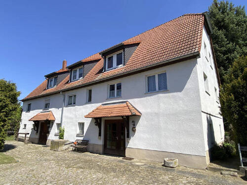 Bild2 - 1 Zimmer Einfamilienhaus zum Kaufen in Riesa