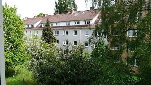 Ausblick Wohnzimmer.JPG - 