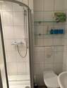 Duschbad.jpg - 