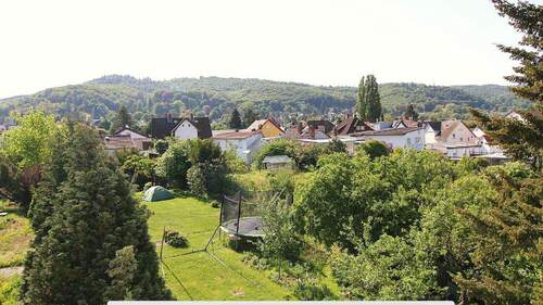  Ausblick DG - 