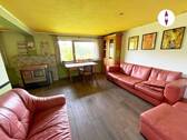 1-715 Wohnraum 2 - 