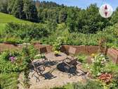 1-715 Vorgarten - Mehrfamilienhaus, Wohnhaus mit 440,00 m&sup2; in Hornberg zum Kaufen