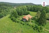 1-715 Fohrenbühl Hof 4 - 