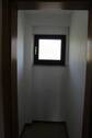 EG Speisekammer - 