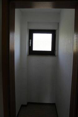 EG Speisekammer - 