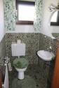EG Toilette - 