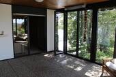 EG Wintergarten - 