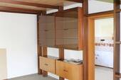 EG Wohn-/Esszimmer - 
