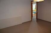 EG Zimmer 2 - 