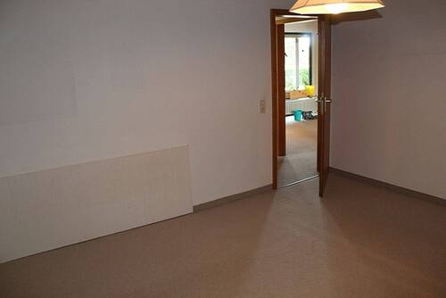 EG Zimmer 2 - 