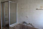 OG Badezimmer 1 - 