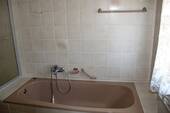 OG Badezimmer 2 - 