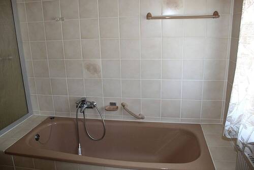 OG Badezimmer 2 - 