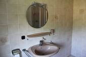 OG Badezimmer 3 - 