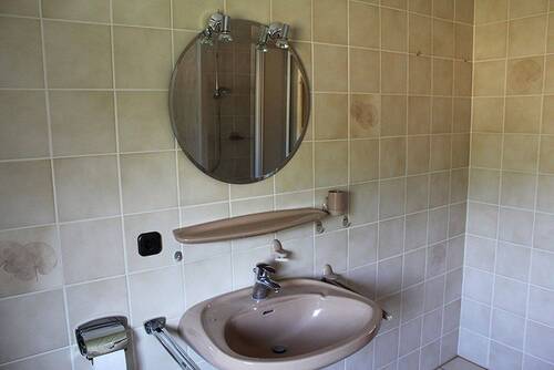 OG Badezimmer 3 - 